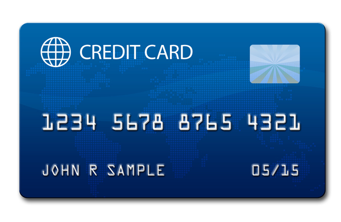 mock-credit-card-1-1204846.jpg