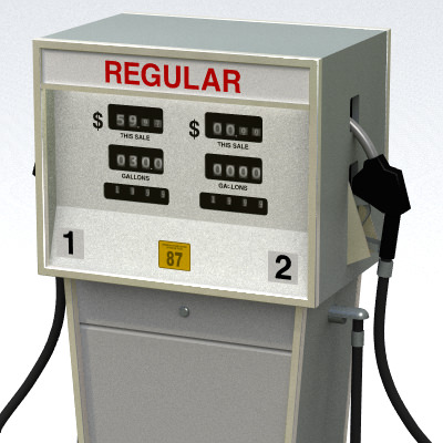 vintage_gas_pump_70s_80s_3d_model_3ds_lwo_lw_lws_a0eddd8e-95eb-4d5d-bf8c-a9e1bc944f1b.jpg